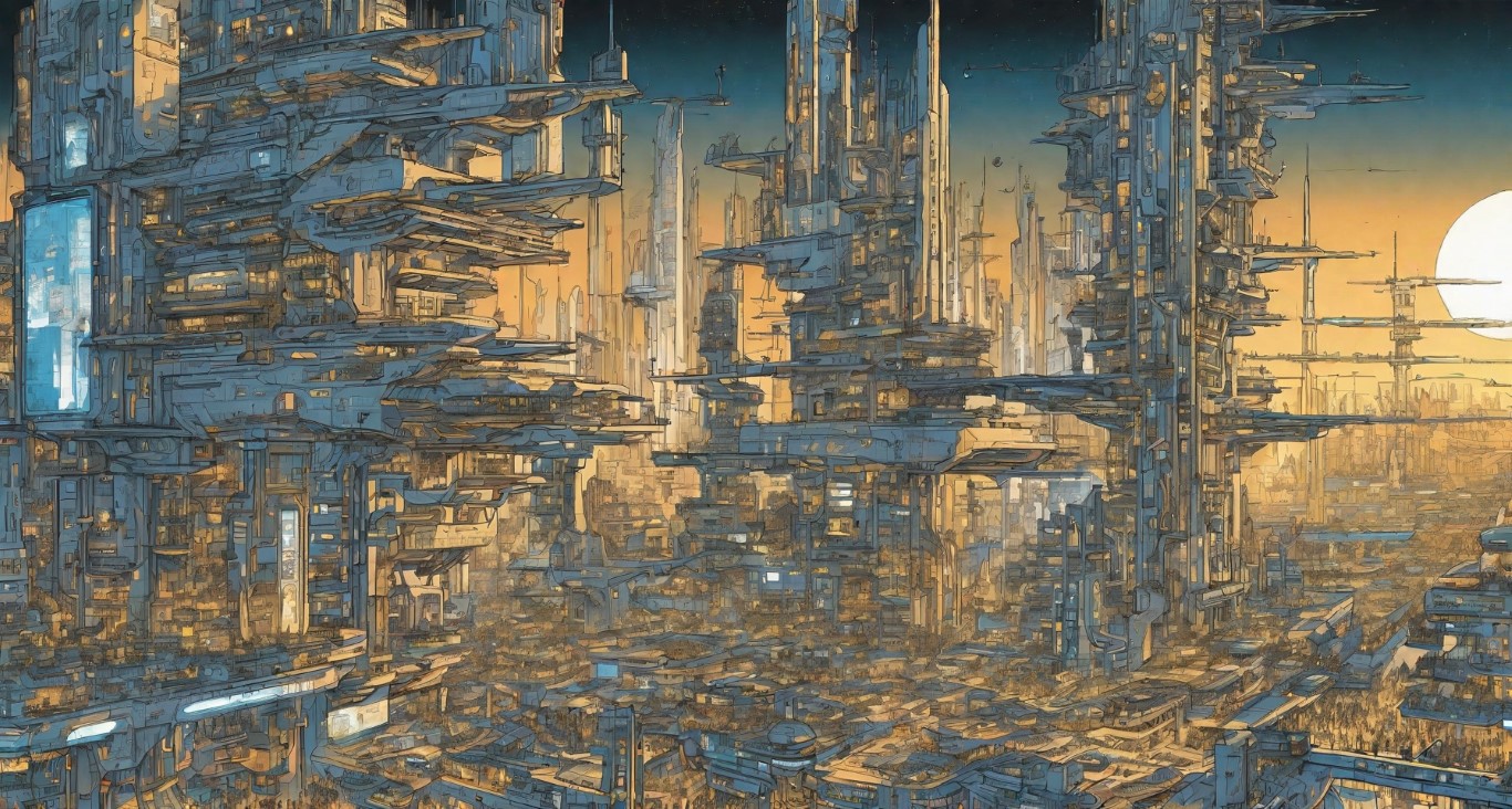 a_drawing_of_a_cross_section_of_a_flat_futuristic__FGUT0WZ0 (Gemiddeld).jpeg