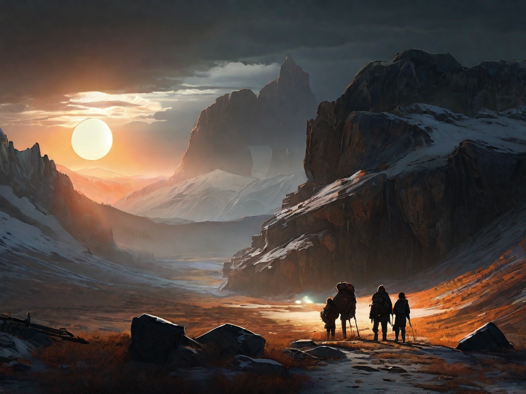 Inside_a_spacious_cave_with_rugged_terrain__a_fami_N6XNXVF0.jpeg