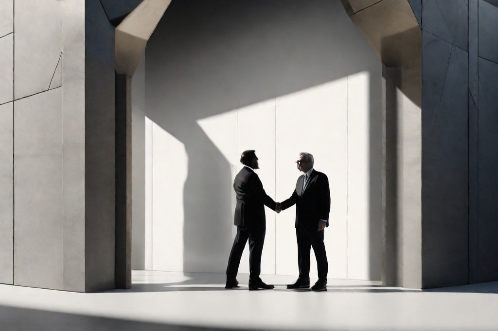 A_realistic_image_of_tw0_scientists_shaking_hands._LZ88YGQ0.jpeg